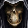 chrisdillon976